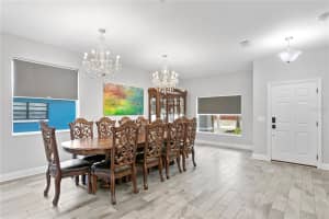 2905 ELROD AVENUE, TAMPA, FL 33611 Sold 09/30/24