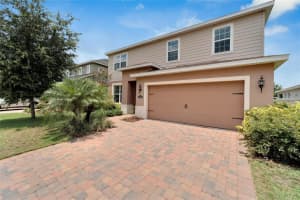 12210 BLUE PACIFIC DRIVE, RIVERVIEW, FL 33579 Sold 10/01/24