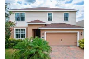 12210 BLUE PACIFIC DRIVE, RIVERVIEW, FL 33579 Sold 10/01/24