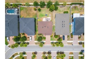 12210 BLUE PACIFIC DRIVE, RIVERVIEW, FL 33579 Sold 10/01/24