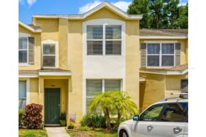 6446 OSPREY LAKE CIRCLE, RIVERVIEW, FL 33578 Sold 07/19/24