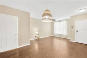 6446 OSPREY LAKE CIRCLE, RIVERVIEW, FL 33578 Sold 07/19/24