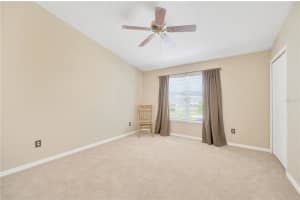 6446 OSPREY LAKE CIRCLE, RIVERVIEW, FL 33578 Sold 07/19/24