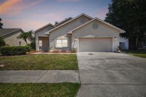 1404 VENTANA DRIVE, SUN CITY CENTER, FL 33573 Sold 11/01/24