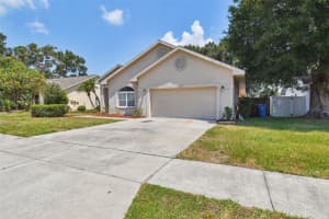 1404 VENTANA DRIVE, SUN CITY CENTER, FL 33573 Sold 11/01/24