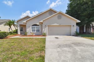 1404 VENTANA DRIVE, SUN CITY CENTER, FL 33573 Sold 11/01/24