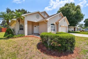 1404 VENTANA DRIVE, SUN CITY CENTER, FL 33573 Sold 11/01/24