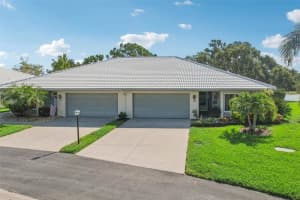 3150 HERON SHORES DRIVE, VENICE, FL 34293 Sold 09/25/24