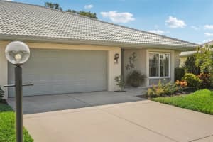 3150 HERON SHORES DRIVE, VENICE, FL 34293 Sold 09/25/24
