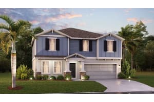 2142 GREEN VALLEY STREET, DAYTONA BEACH, FL 32124 Sold 11/30/24