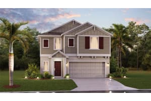 2111 GREEN VALLEY STREET, DAYTONA BEACH, FL 32124 Sold 11/26/24