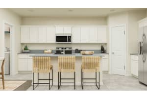 2111 GREEN VALLEY STREET, DAYTONA BEACH, FL 32124 Sold 11/26/24