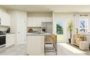 2111 GREEN VALLEY STREET, DAYTONA BEACH, FL 32124 Sold 11/26/24