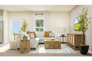 2111 GREEN VALLEY STREET, DAYTONA BEACH, FL 32124 Sold 11/26/24
