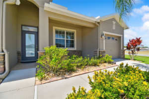 3661 PRESCOTT LOOP, LAKELAND, FL 33810 Sold 08/15/24