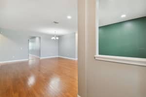 3661 PRESCOTT LOOP, LAKELAND, FL 33810 Sold 08/15/24