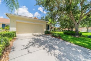 2346 NANTUCKET DRIVE, SUN CITY CENTER, FL 33573 Sold 07/16/25