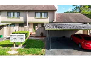 7810 LEMONWOOD COURT, TAMPA, FL 33637 Sold 09/19/24