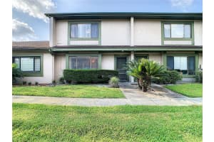 7810 LEMONWOOD COURT, TAMPA, FL 33637 Sold 09/19/24