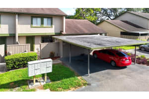 7810 LEMONWOOD COURT, TAMPA, FL 33637 Sold 09/19/24