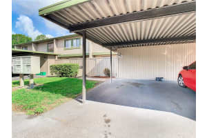 7810 LEMONWOOD COURT, TAMPA, FL 33637 Sold 09/19/24
