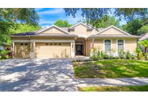 12522 RIVERGLEN DRIVE, RIVERVIEW, FL 33569 Sold 01/13/25