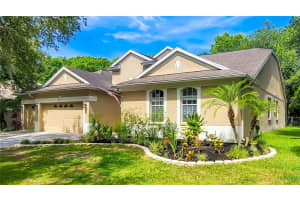 12522 RIVERGLEN DRIVE, RIVERVIEW, FL 33569 Sold 01/13/25