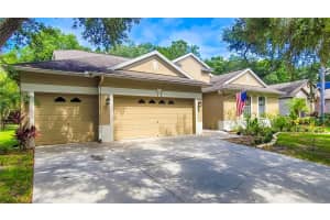 12522 RIVERGLEN DRIVE, RIVERVIEW, FL 33569 Sold 01/13/25