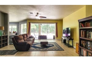 12522 RIVERGLEN DRIVE, RIVERVIEW, FL 33569 Sold 01/13/25