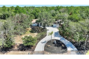 13231 SNOWY PLOVER AVENUE, WEEKI WACHEE, FL 34614 Sold 06/17/25
