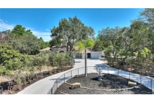 13231 SNOWY PLOVER AVENUE, WEEKI WACHEE, FL 34614 Sold 06/17/25