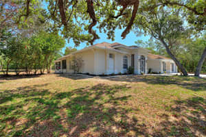 13231 SNOWY PLOVER AVENUE, WEEKI WACHEE, FL 34614 Sold 06/17/25
