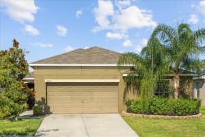 16517 MYRTLE SAND DRIVE, WIMAUMA, FL 33598 Sold 01/27/25