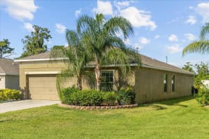 16517 MYRTLE SAND DRIVE, WIMAUMA, FL 33598 Sold 01/27/25