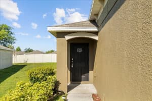 16517 MYRTLE SAND DRIVE, WIMAUMA, FL 33598 Sold 01/27/25