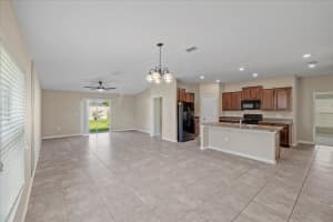 16517 MYRTLE SAND DRIVE, WIMAUMA, FL 33598 Sold 01/27/25