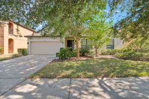 1939 ABBEY RIDGE DRIVE, DOVER, FL 33527 Sold 09/20/24