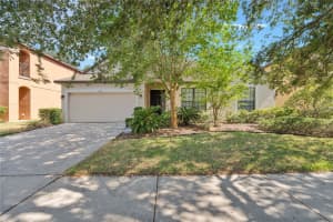 1939 ABBEY RIDGE DRIVE, DOVER, FL 33527 Sold 09/20/24