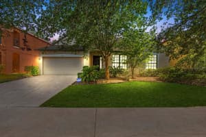 1939 ABBEY RIDGE DRIVE, DOVER, FL 33527 Sold 09/20/24