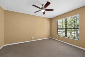1939 ABBEY RIDGE DRIVE, DOVER, FL 33527 Sold 09/20/24