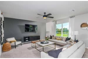 281 WOODSAGE PLACE, LAKE ALFRED, FL 33850 Sold 12/23/24