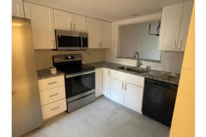 6320 NEWTOWN CIRCLE, TAMPA, FL 33615 Sold 09/06/24