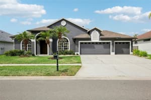 10010 KINGSHYRE WAY, TAMPA, FL 33647 Sold 06/27/24