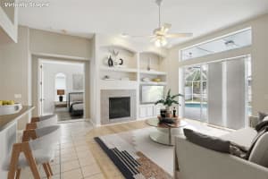 10010 KINGSHYRE WAY, TAMPA, FL 33647 Sold 06/27/24