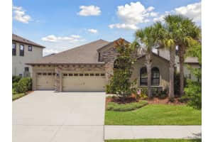 32353 TALIMENA LOOP, WESLEY CHAPEL, FL 33543 Sold 08/02/24