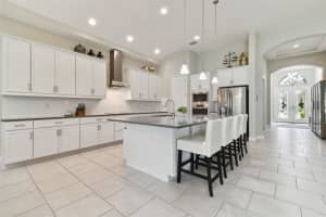 32353 TALIMENA LOOP, WESLEY CHAPEL, FL 33543 Sold 08/02/24