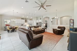 32353 TALIMENA LOOP, WESLEY CHAPEL, FL 33543 Sold 08/02/24