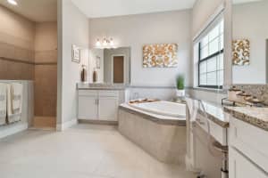 32353 TALIMENA LOOP, WESLEY CHAPEL, FL 33543 Sold 08/02/24