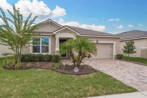 13508 TEXAS SAGE PLACE, RIVERVIEW, FL 33579 Sold 10/25/24