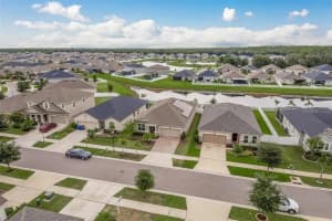 13508 TEXAS SAGE PLACE, RIVERVIEW, FL 33579 Sold 10/25/24